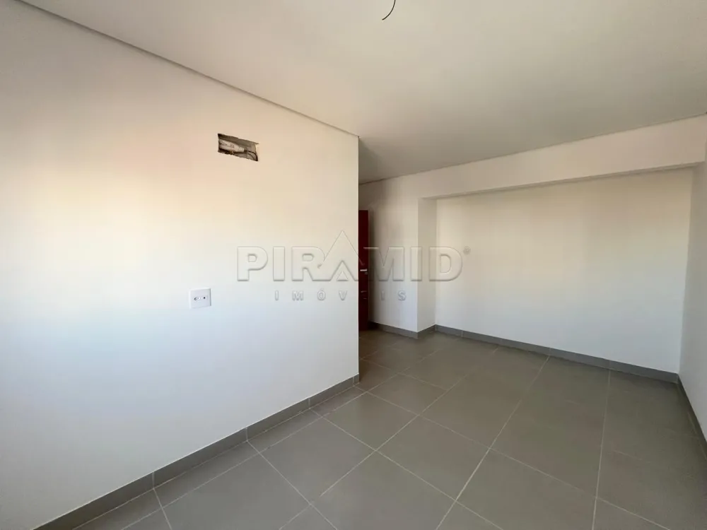 Comprar Apartamento / Padr&atilde;o em Ribeir&atilde;o Preto R$ 350.000,00 - Foto 8