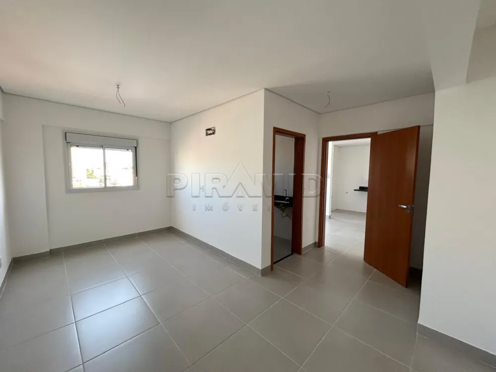 Comprar Apartamento / Padr&atilde;o em Ribeir&atilde;o Preto R$ 350.000,00 - Foto 11