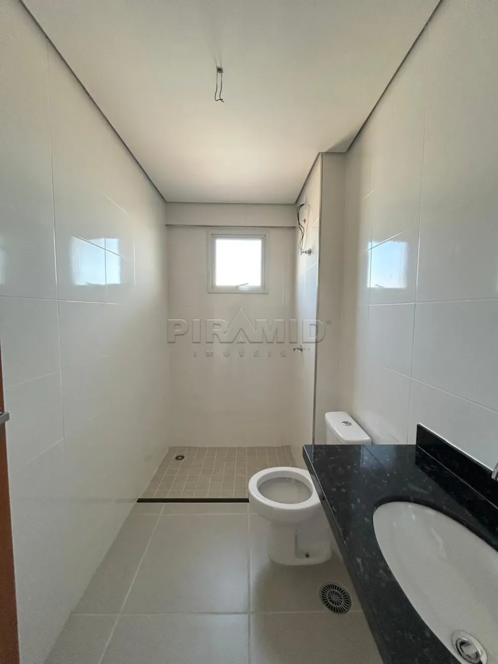 Comprar Apartamento / Padr&atilde;o em Ribeir&atilde;o Preto R$ 350.000,00 - Foto 13