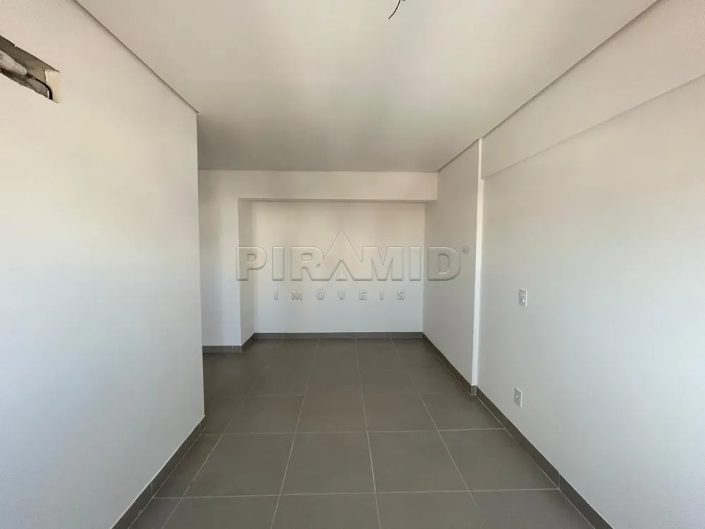 Comprar Apartamento / Padr&atilde;o em Ribeir&atilde;o Preto R$ 350.000,00 - Foto 9