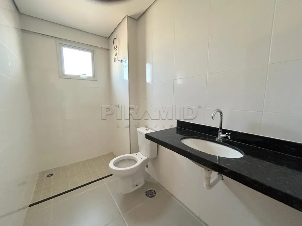 Comprar Apartamento / Padr&atilde;o em Ribeir&atilde;o Preto R$ 350.000,00 - Foto 12