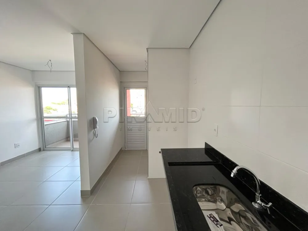 Comprar Apartamento / Padr&atilde;o em Ribeir&atilde;o Preto R$ 350.000,00 - Foto 15