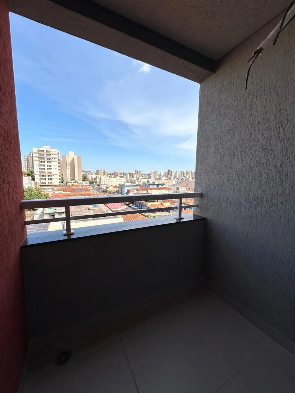 Comprar Apartamento / Padr&atilde;o em Ribeir&atilde;o Preto R$ 350.000,00 - Foto 17