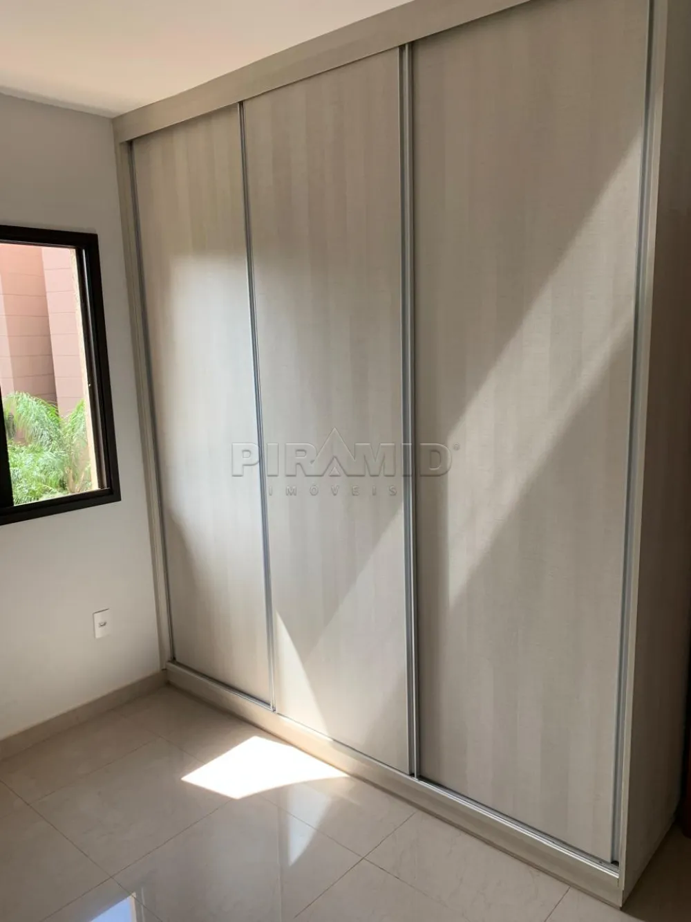 Alugar Apartamento / Padr&atilde;o em Ribeir&atilde;o Preto R$ 2.800,00 - Foto 6