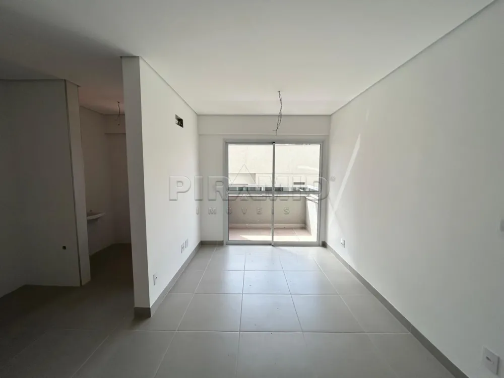 Comprar Apartamento / Padr&atilde;o em Ribeir&atilde;o Preto R$ 350.000,00 - Foto 2