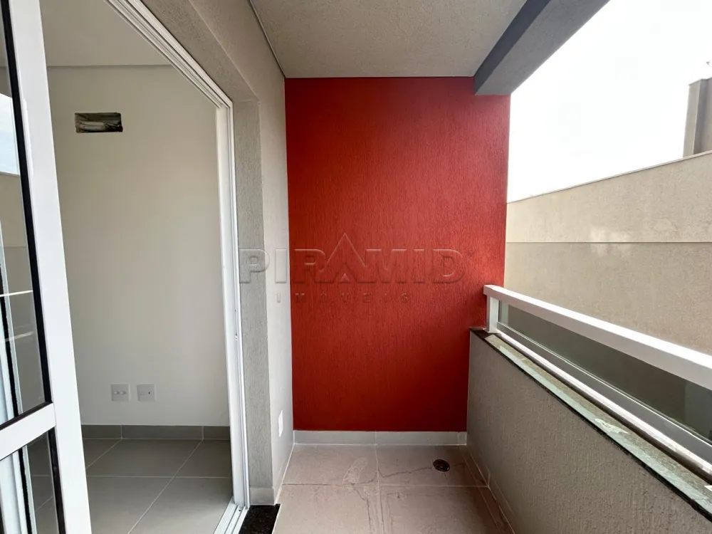 Comprar Apartamento / Padr&atilde;o em Ribeir&atilde;o Preto R$ 350.000,00 - Foto 4