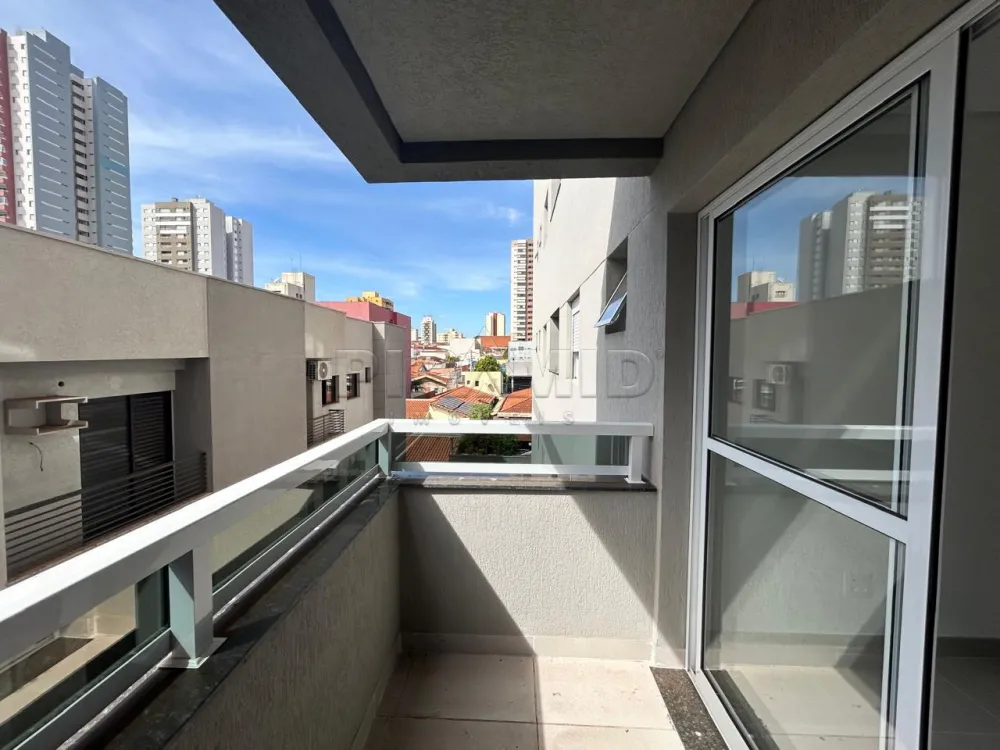 Comprar Apartamento / Padr&atilde;o em Ribeir&atilde;o Preto R$ 350.000,00 - Foto 5
