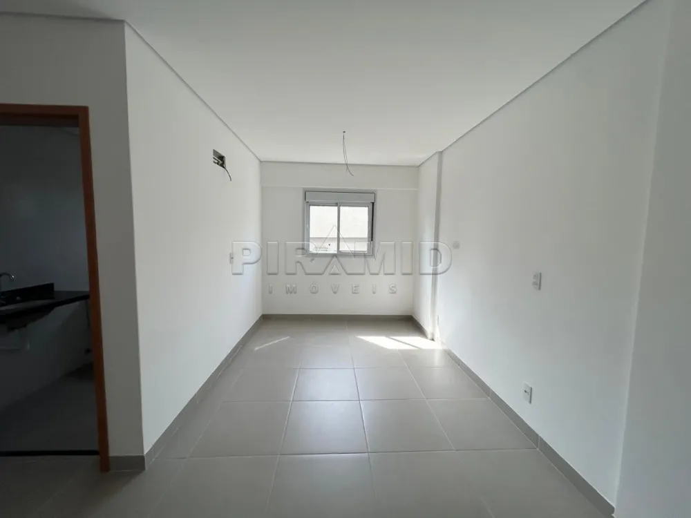 Comprar Apartamento / Padr&atilde;o em Ribeir&atilde;o Preto R$ 350.000,00 - Foto 7