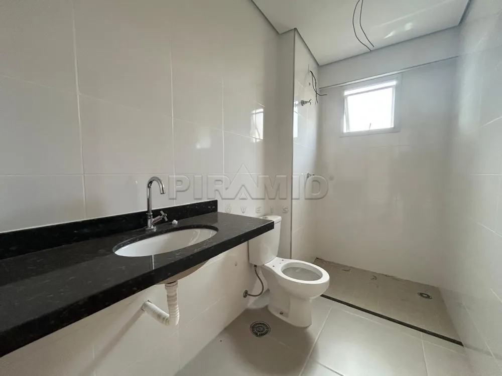 Comprar Apartamento / Padr&atilde;o em Ribeir&atilde;o Preto R$ 350.000,00 - Foto 9