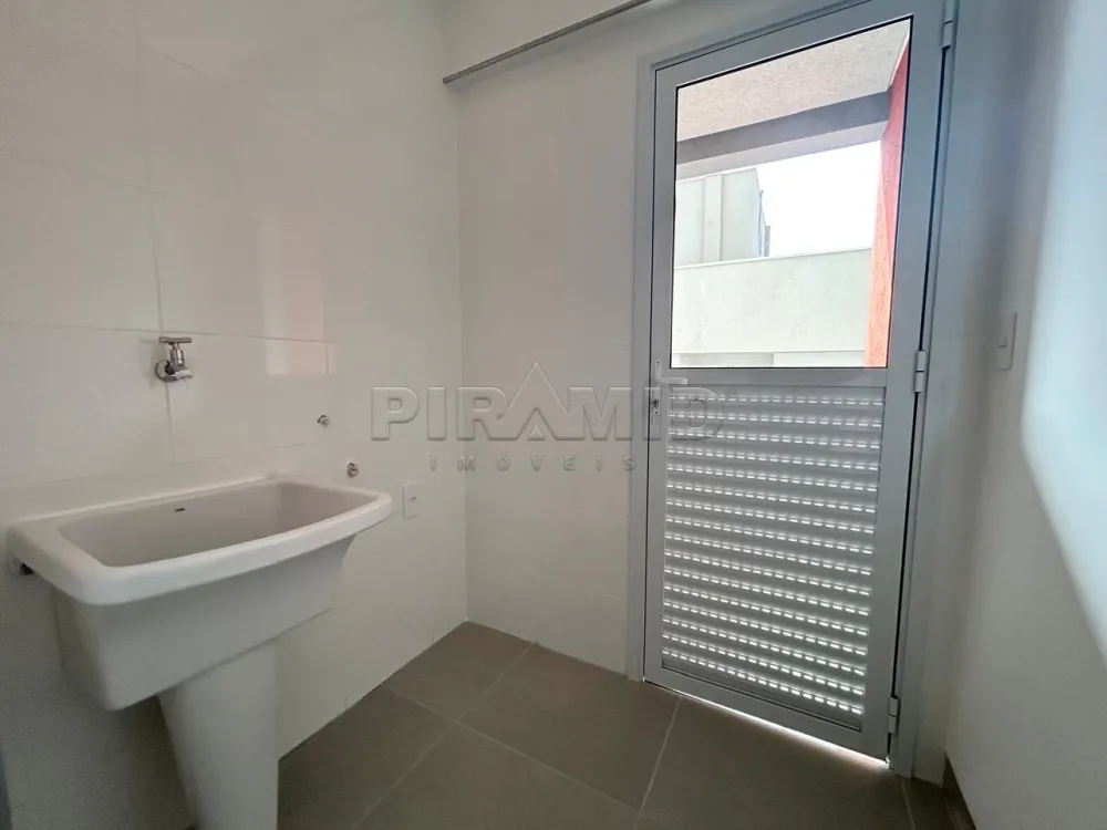Comprar Apartamento / Padr&atilde;o em Ribeir&atilde;o Preto R$ 350.000,00 - Foto 11