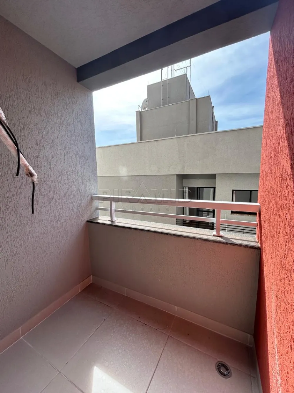 Comprar Apartamento / Padr&atilde;o em Ribeir&atilde;o Preto R$ 350.000,00 - Foto 12