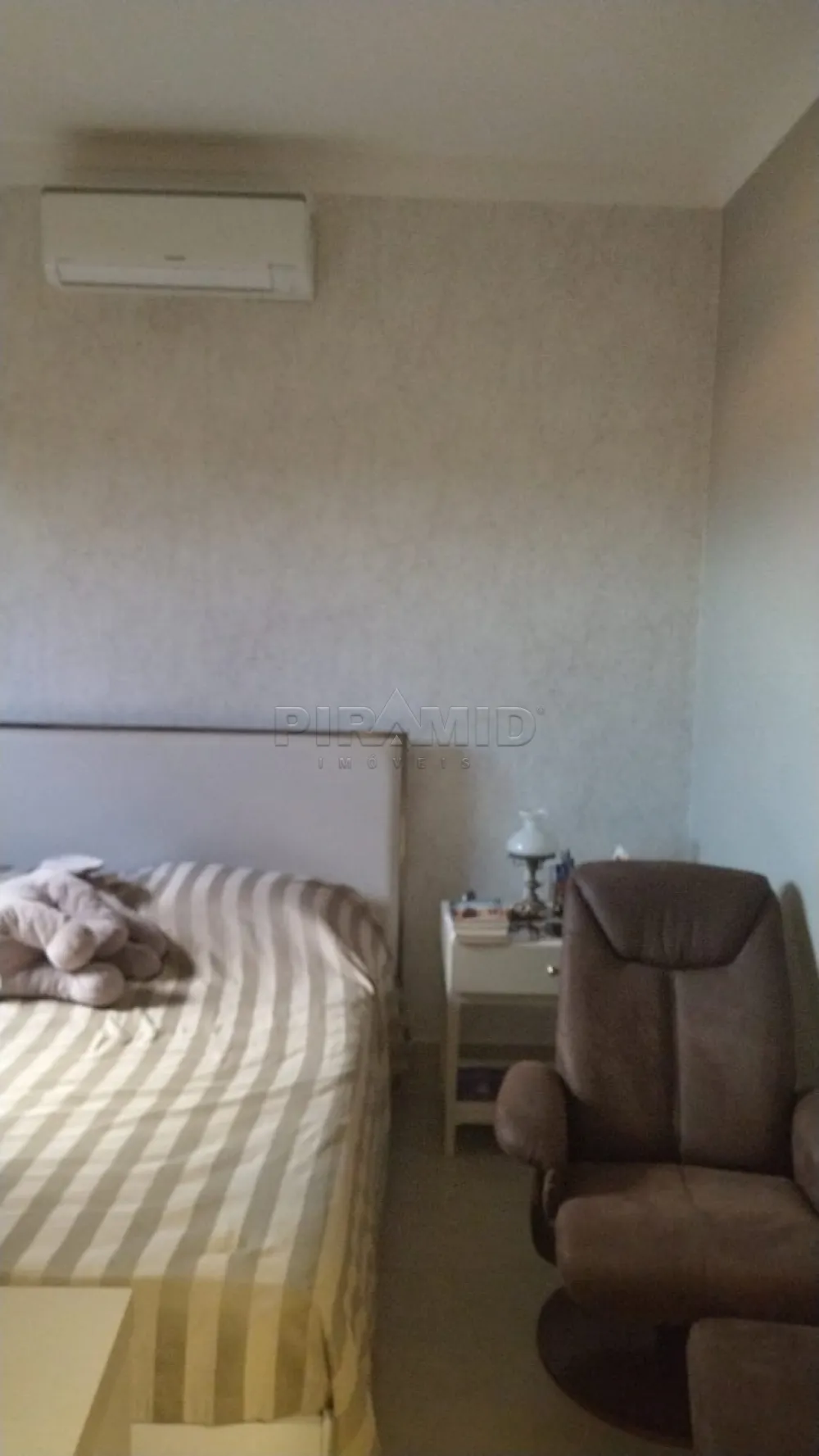 Comprar Casa / Condom&iacute;nio em Bonfim Paulista R$ 1.300.000,00 - Foto 16