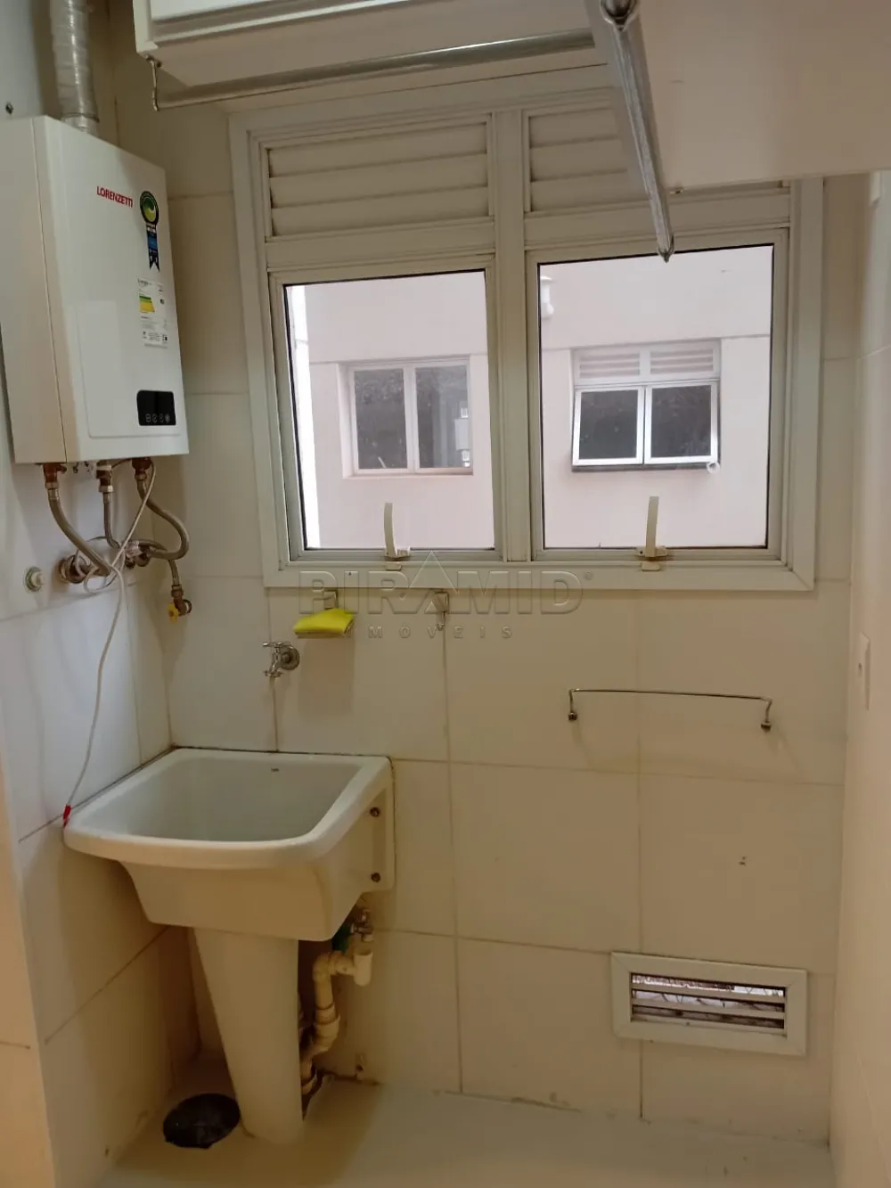 Comprar Apartamento / Padr&atilde;o em Ribeir&atilde;o Preto R$ 720.000,00 - Foto 18