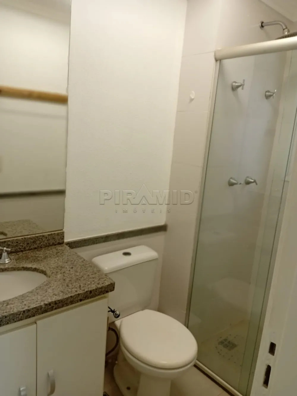 Comprar Apartamento / Padr&atilde;o em Ribeir&atilde;o Preto R$ 720.000,00 - Foto 14