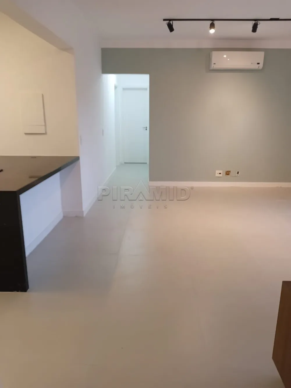Comprar Apartamento / Padr&atilde;o em Ribeir&atilde;o Preto R$ 720.000,00 - Foto 8