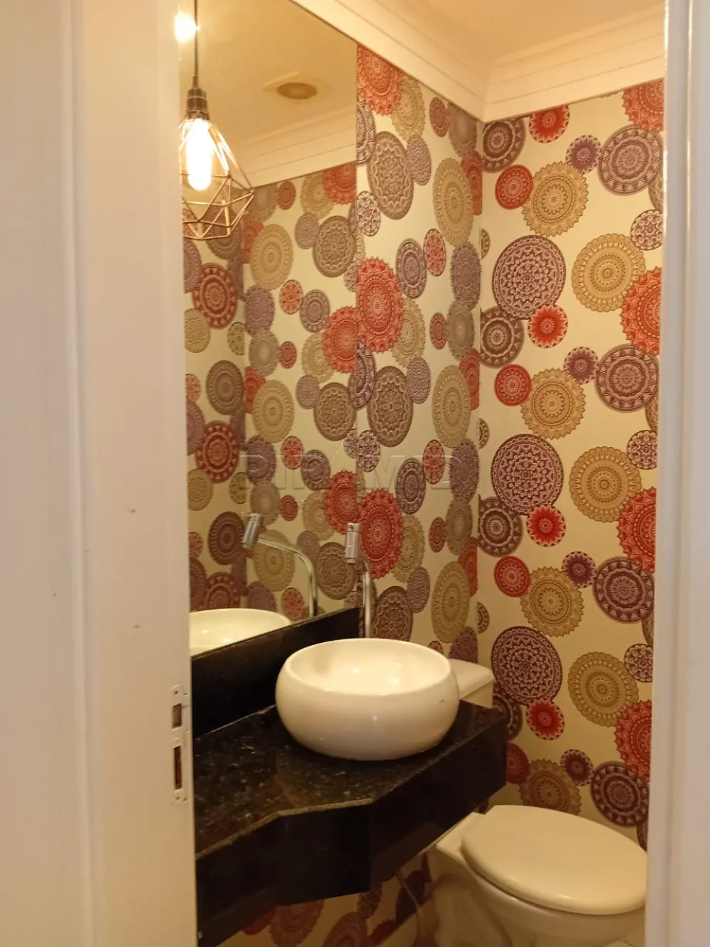 Comprar Apartamento / Padr&atilde;o em Ribeir&atilde;o Preto R$ 720.000,00 - Foto 7