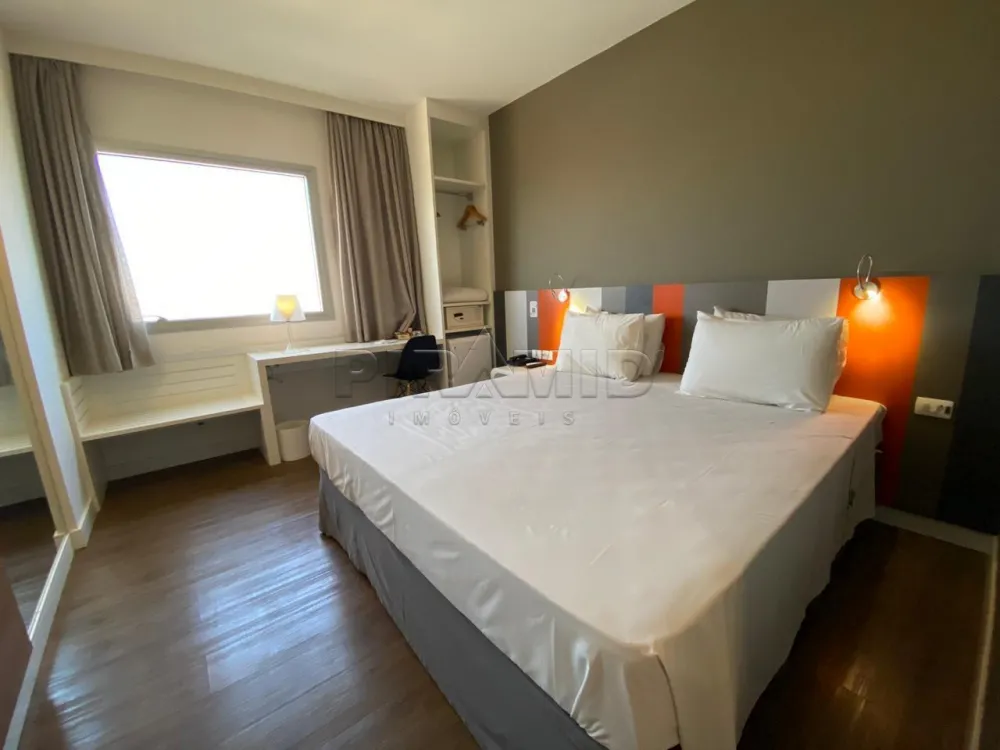 Comprar Apartamento / Flat em Ribeir&atilde;o Preto R$ 260.000,00 - Foto 2