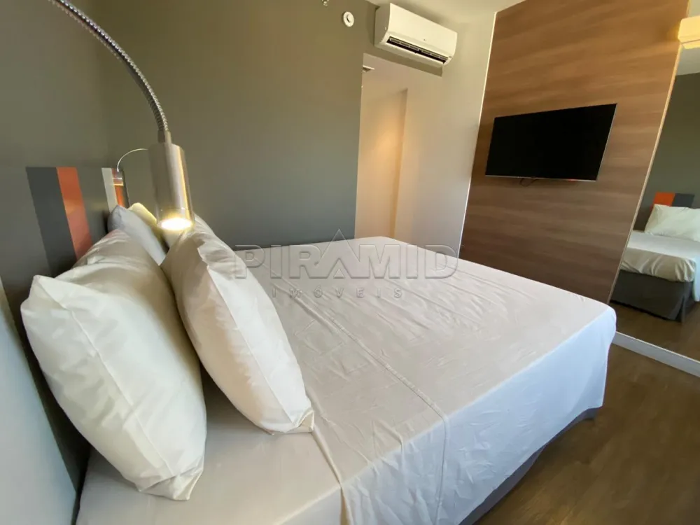 Comprar Apartamento / Flat em Ribeir&atilde;o Preto R$ 260.000,00 - Foto 4