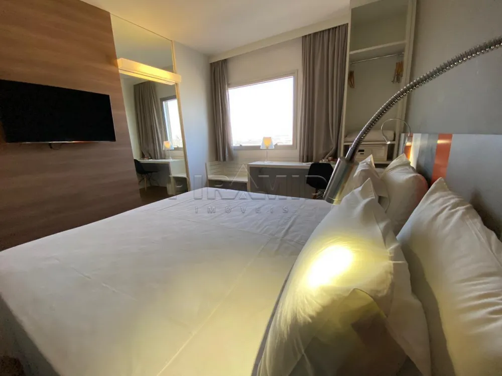 Comprar Apartamento / Flat em Ribeir&atilde;o Preto R$ 260.000,00 - Foto 5