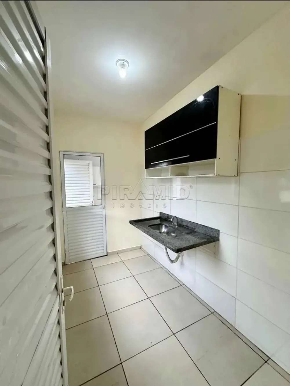 Comprar Casa / Padr&atilde;o em Ribeir&atilde;o Preto R$ 205.000,00 - Foto 8