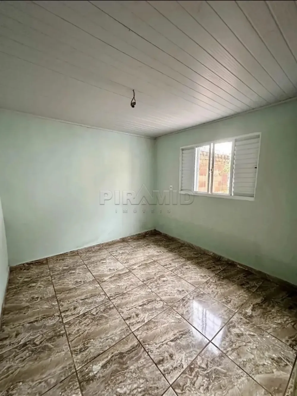 Comprar Casa / Padr&atilde;o em Ribeir&atilde;o Preto R$ 205.000,00 - Foto 10