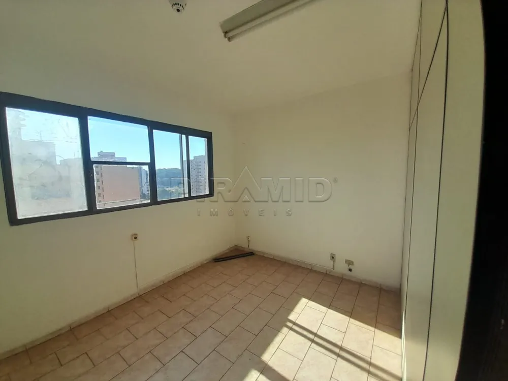 Alugar Comercial / Sala em Ribeir&atilde;o Preto R$ 800,00 - Foto 3