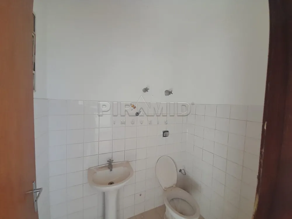 Alugar Comercial / Sal&atilde;o em Ribeir&atilde;o Preto R$ 1.550,00 - Foto 6