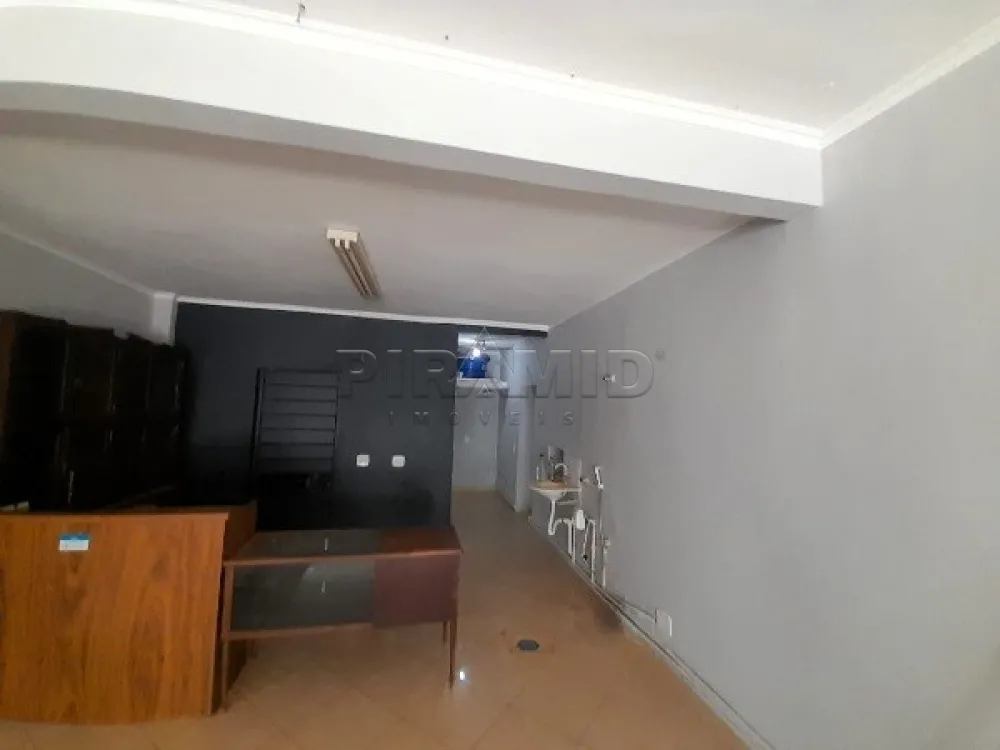 Alugar Comercial / Sal&atilde;o em Ribeir&atilde;o Preto R$ 1.550,00 - Foto 3