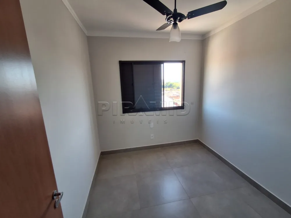 Alugar Apartamento / Padr&atilde;o em Ribeir&atilde;o Preto R$ 1.600,00 - Foto 5