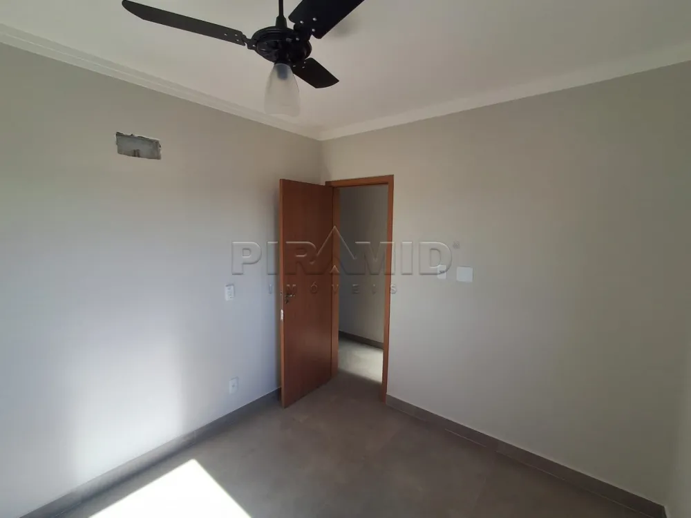 Alugar Apartamento / Padr&atilde;o em Ribeir&atilde;o Preto R$ 1.600,00 - Foto 3
