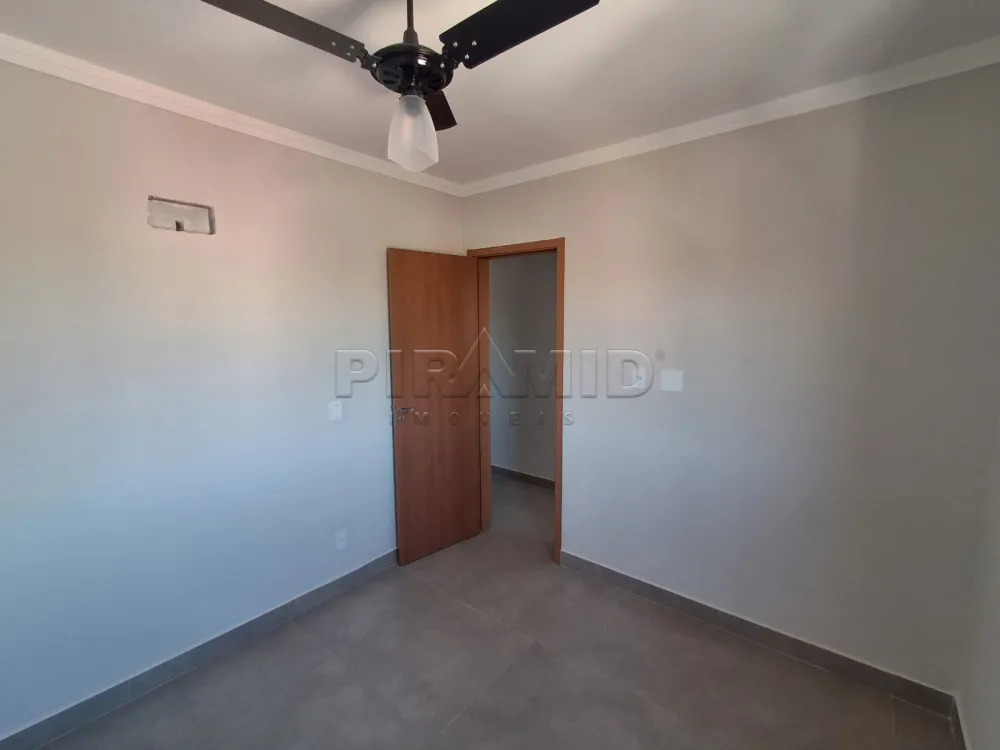 Alugar Apartamento / Padr&atilde;o em Ribeir&atilde;o Preto R$ 1.600,00 - Foto 8