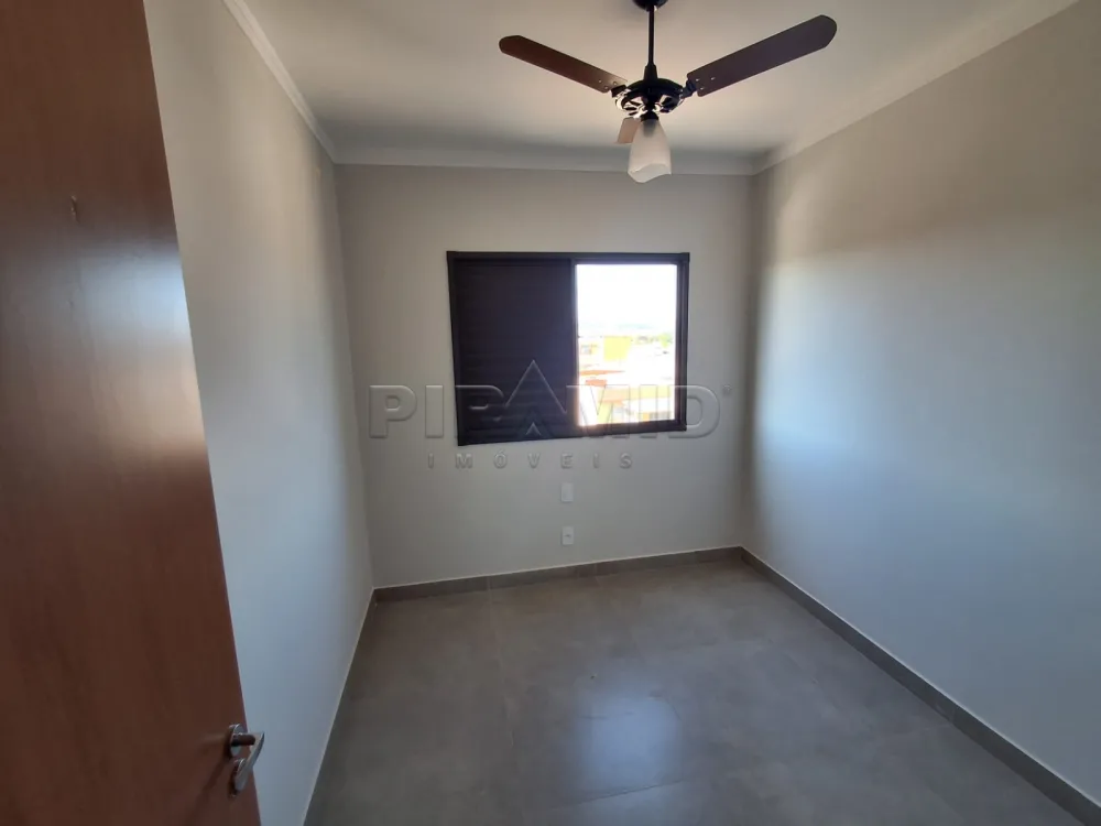 Alugar Apartamento / Padr&atilde;o em Ribeir&atilde;o Preto R$ 1.600,00 - Foto 5
