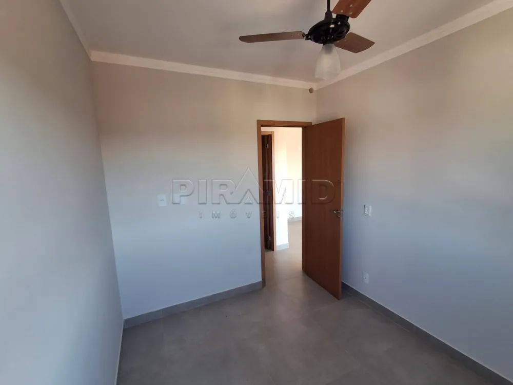 Alugar Apartamento / Padr&atilde;o em Ribeir&atilde;o Preto R$ 1.600,00 - Foto 6