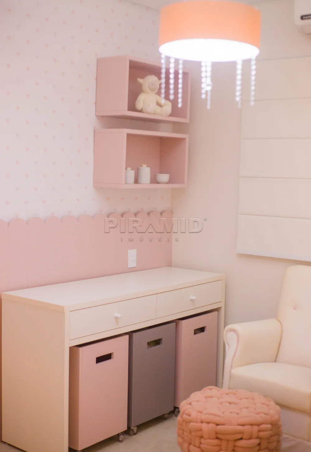 Comprar Casa / Condom&iacute;nio em Ribeir&atilde;o Preto R$ 1.175.000,00 - Foto 6