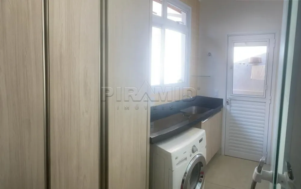 Comprar Casa / Condom&iacute;nio em Ribeir&atilde;o Preto R$ 1.175.000,00 - Foto 12