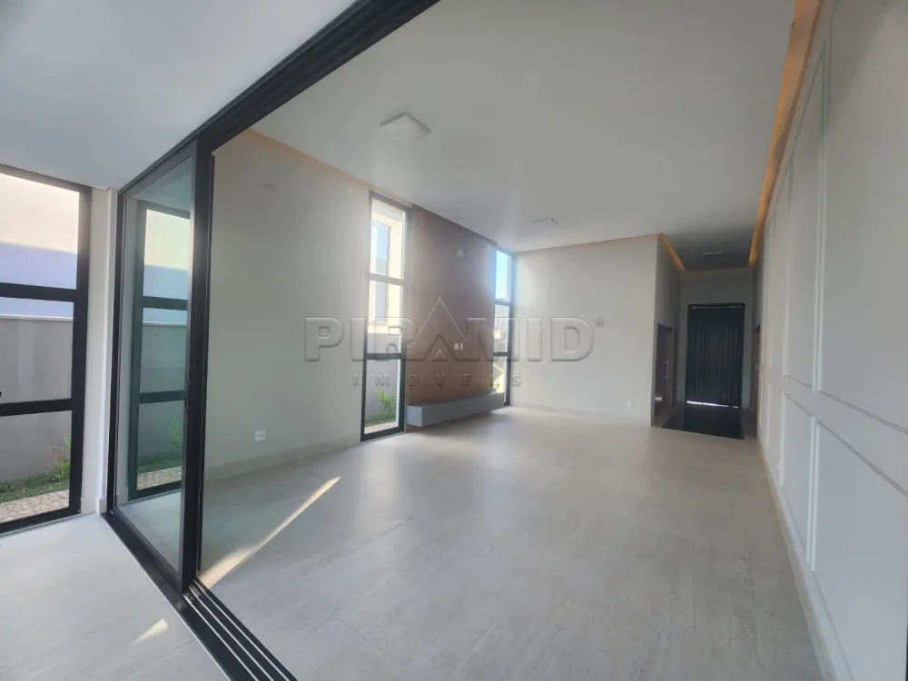 Comprar Casa / Condom&iacute;nio em Ribeir&atilde;o Preto R$ 2.690.000,00 - Foto 3