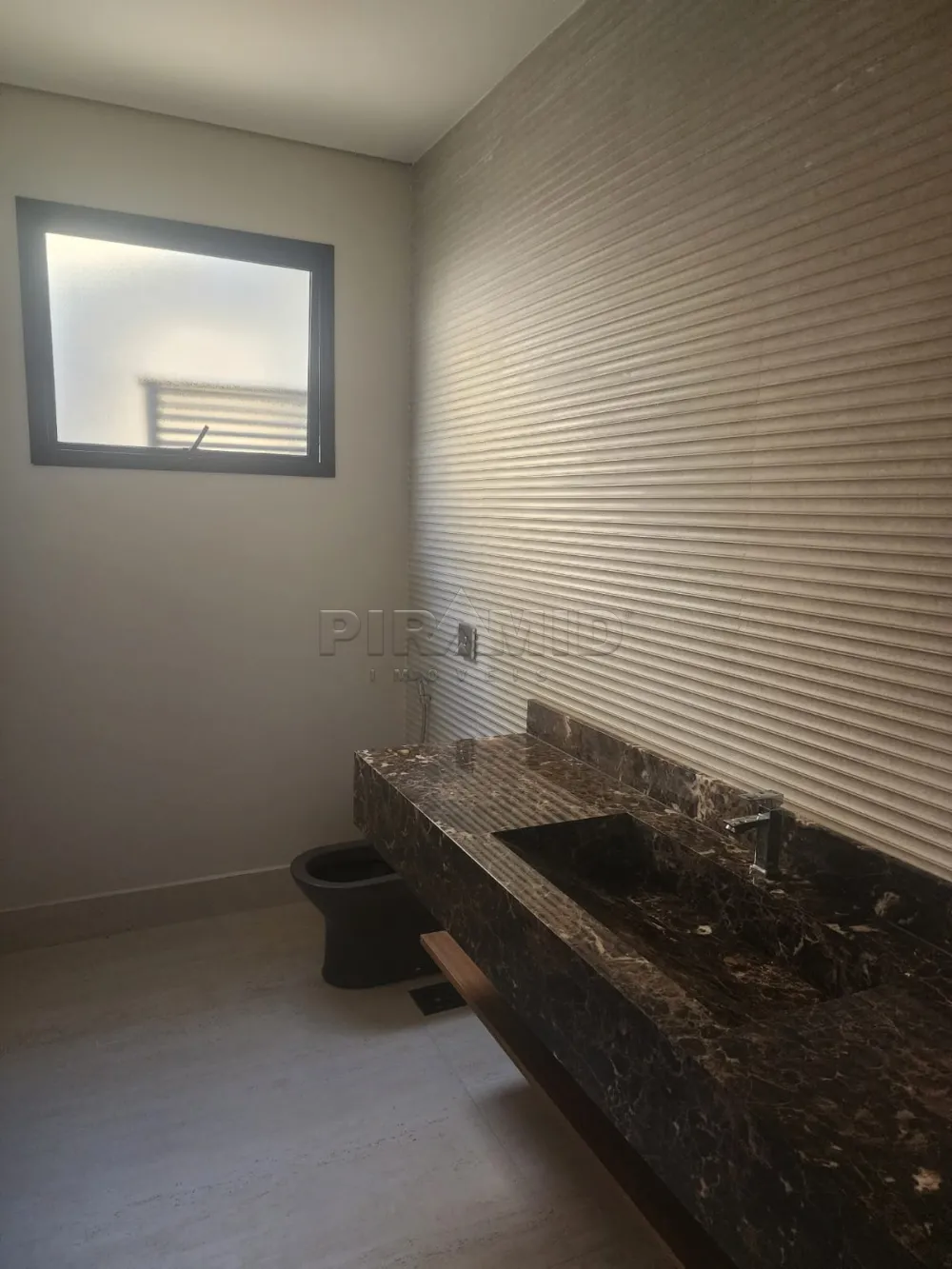 Comprar Casa / Condom&iacute;nio em Ribeir&atilde;o Preto R$ 2.690.000,00 - Foto 4
