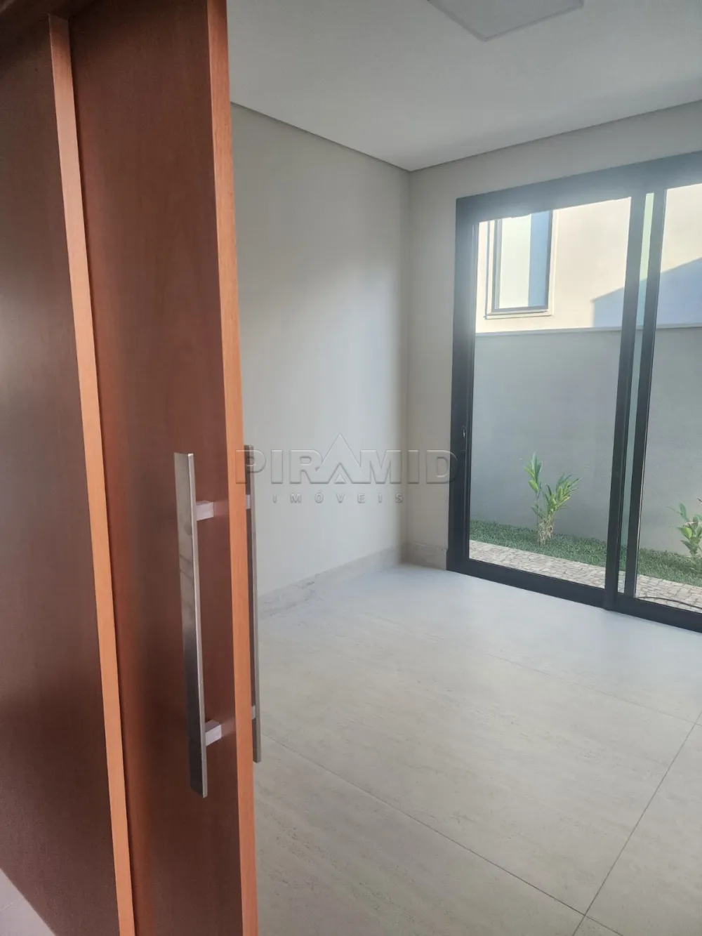 Comprar Casa / Condom&iacute;nio em Ribeir&atilde;o Preto R$ 2.690.000,00 - Foto 7