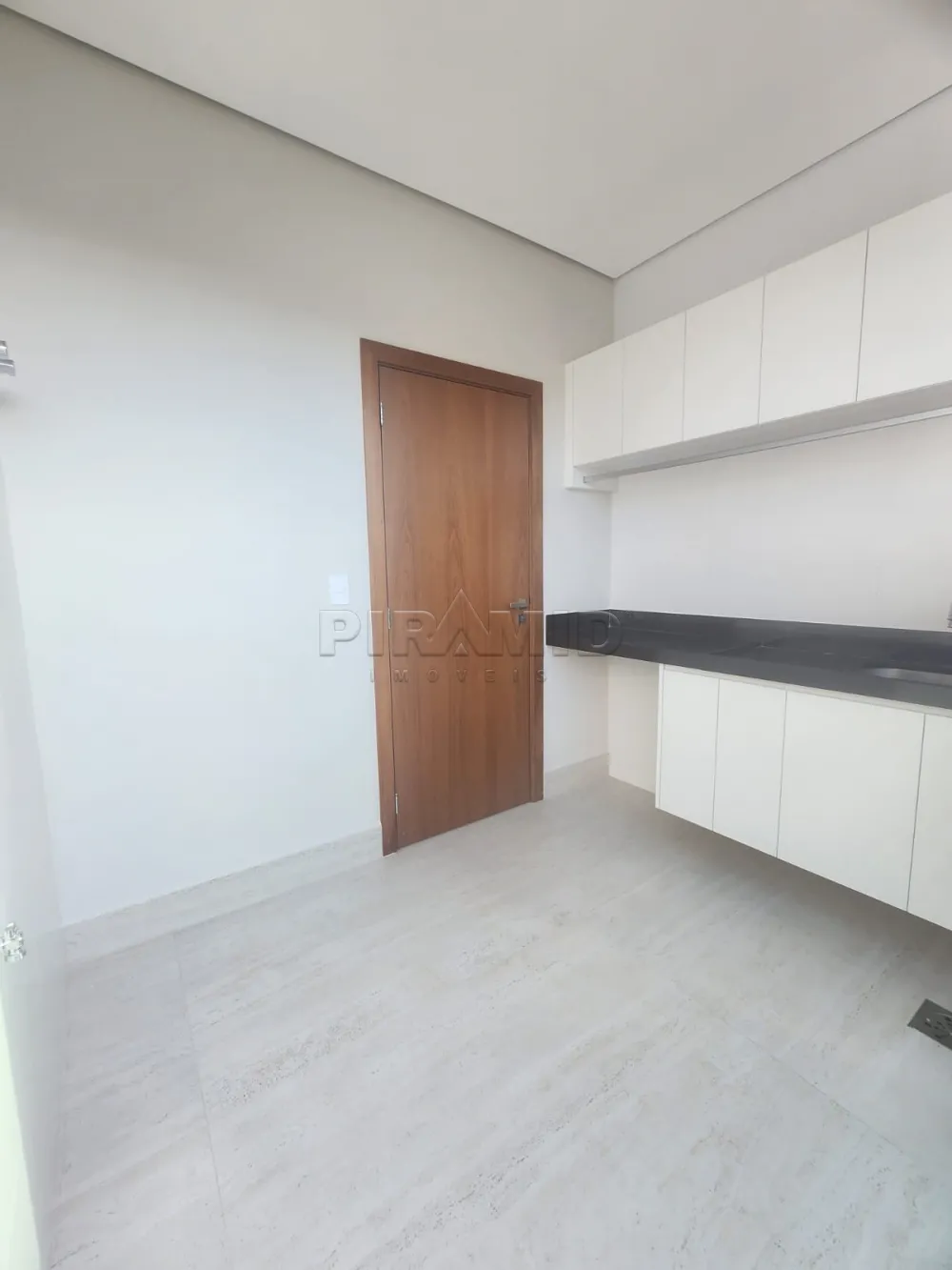 Comprar Casa / Condom&iacute;nio em Ribeir&atilde;o Preto R$ 2.690.000,00 - Foto 15