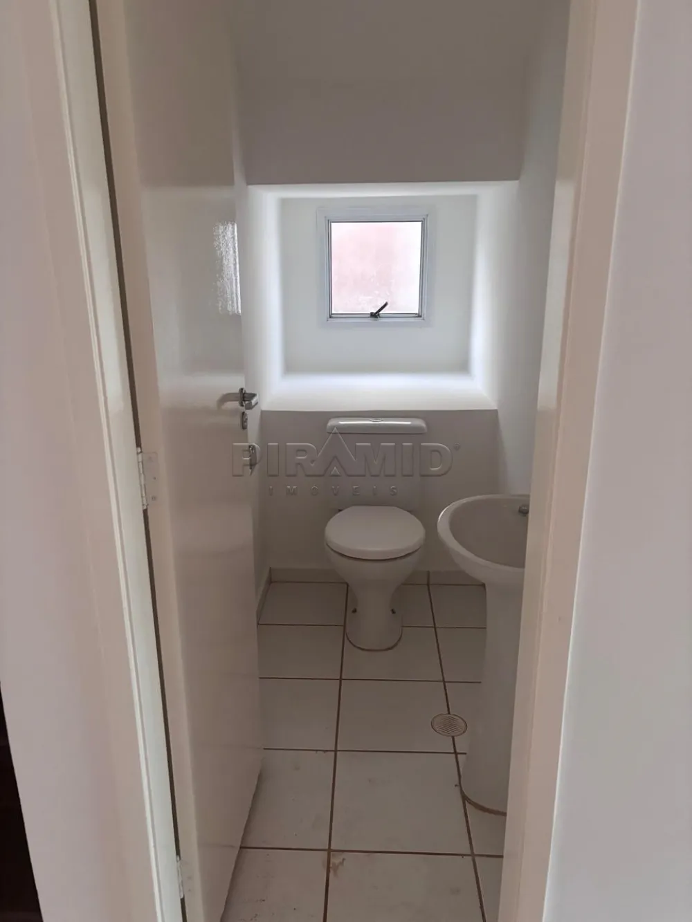 Alugar Casa / Condom&iacute;nio em Ribeir&atilde;o Preto R$ 4.050,00 - Foto 4