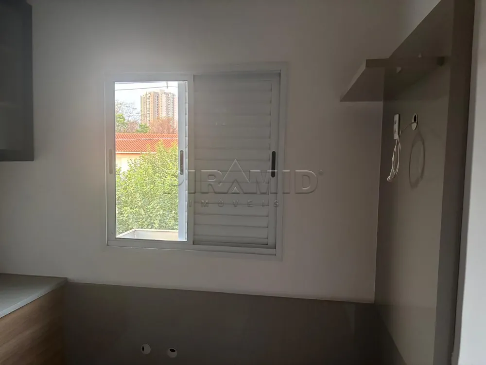 Alugar Casa / Condom&iacute;nio em Ribeir&atilde;o Preto R$ 4.050,00 - Foto 13