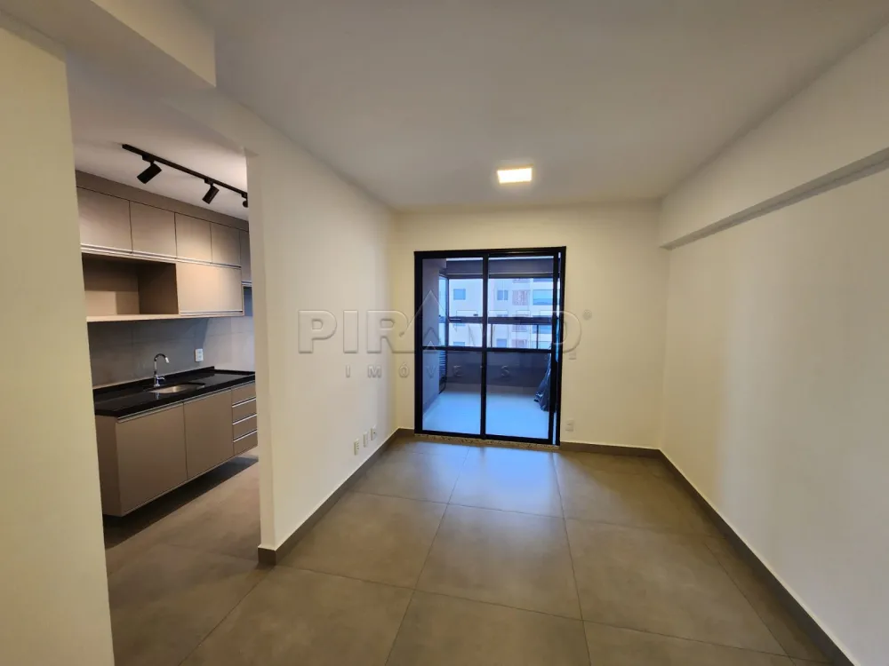 Alugar Apartamento / Padr&atilde;o em Ribeir&atilde;o Preto R$ 4.500,00 - Foto 1