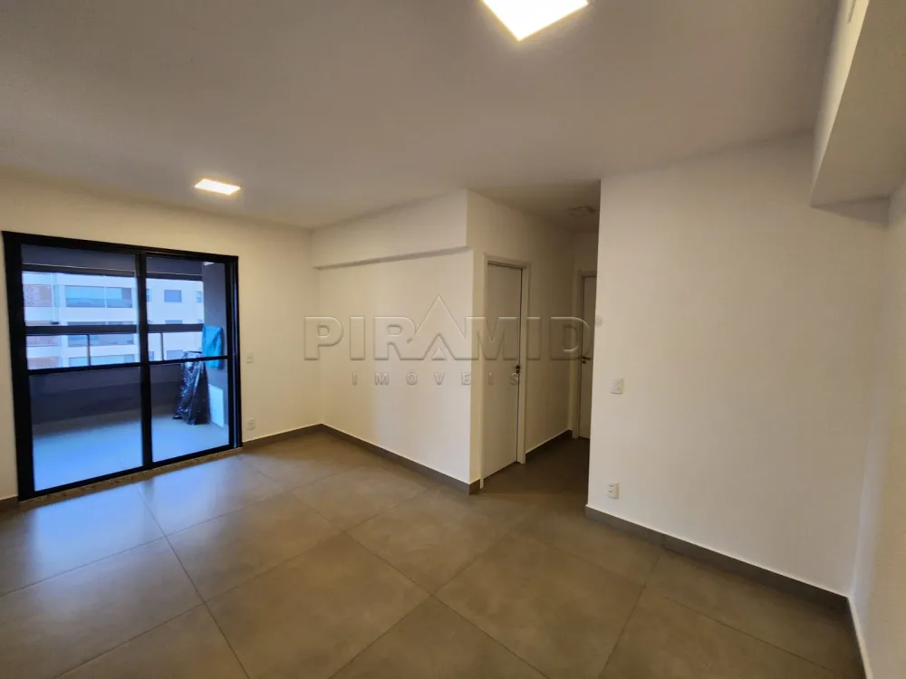 Alugar Apartamento / Padr&atilde;o em Ribeir&atilde;o Preto R$ 4.500,00 - Foto 2