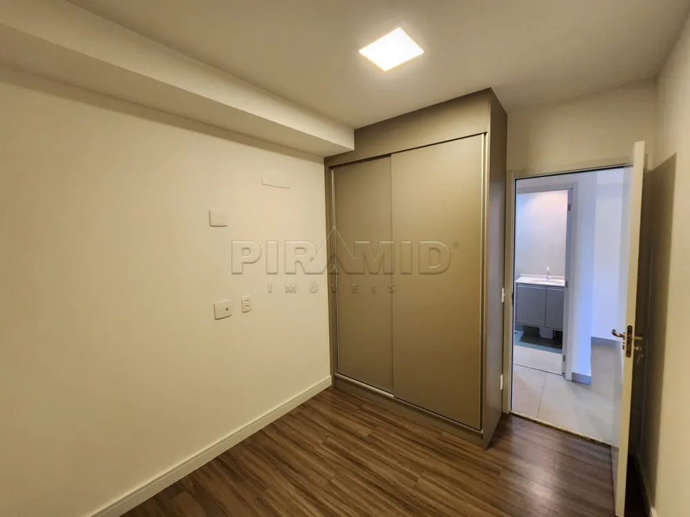 Alugar Apartamento / Padr&atilde;o em Ribeir&atilde;o Preto R$ 4.500,00 - Foto 7