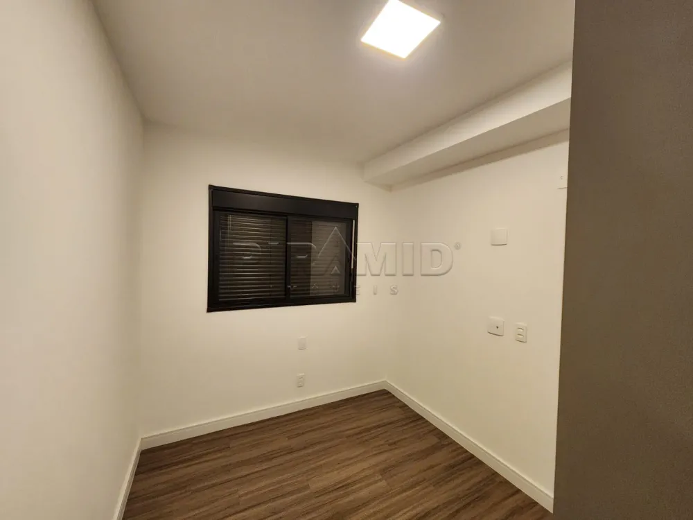 Alugar Apartamento / Padr&atilde;o em Ribeir&atilde;o Preto R$ 4.500,00 - Foto 6
