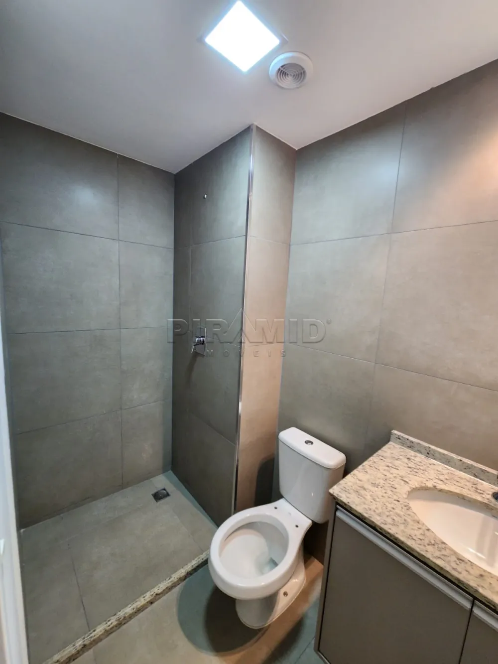 Alugar Apartamento / Padr&atilde;o em Ribeir&atilde;o Preto R$ 4.500,00 - Foto 12