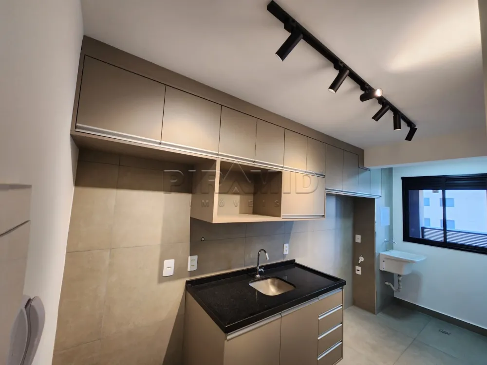 Alugar Apartamento / Padr&atilde;o em Ribeir&atilde;o Preto R$ 4.500,00 - Foto 13