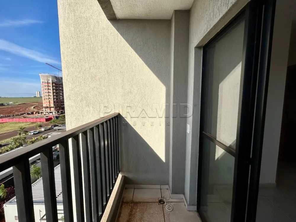 Alugar Apartamento / Padr&atilde;o em Ribeir&atilde;o Preto R$ 2.350,00 - Foto 4
