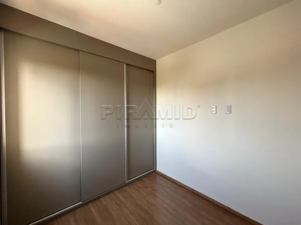 Alugar Apartamento / Padr&atilde;o em Ribeir&atilde;o Preto R$ 2.350,00 - Foto 12