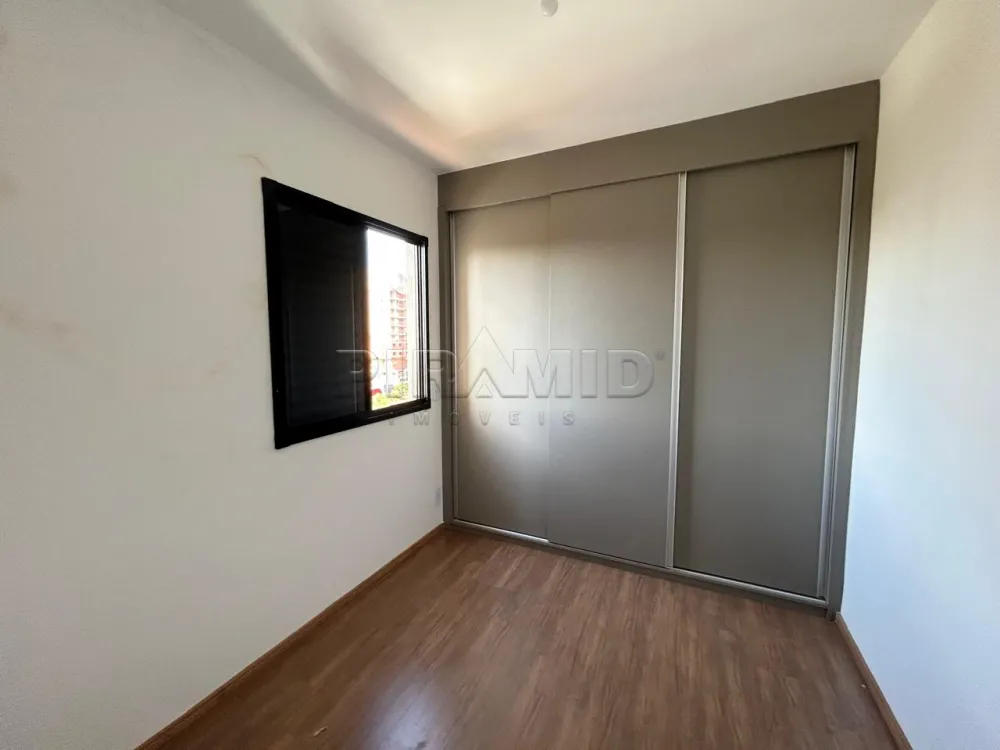 Alugar Apartamento / Padr&atilde;o em Ribeir&atilde;o Preto R$ 2.350,00 - Foto 11